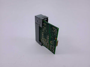 AB 1746-NI4 Analog Input Module Ser. A