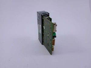 AB 1747-L542 SLC 500 Processor Unit Ser. A PROC.REV. 3