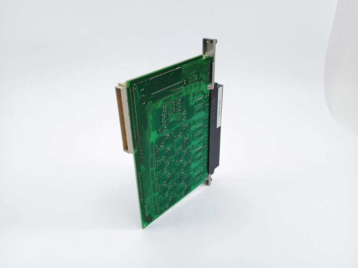 Siemens 505-4532 1/2A DC Output Module