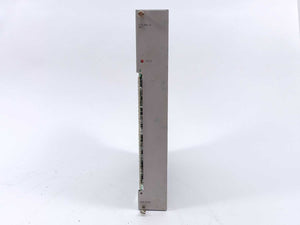 Siemens 505-6108 8-Channel Analog Input Module