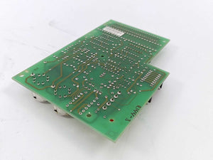 Unknown 083F0303D4 Circuit Board