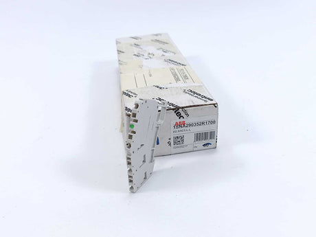 ABB 1SNA290352R1700 D2.5/5C3.L.L 49 Pcs