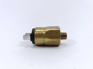 SUCO 670712 XN1 Pressure switch