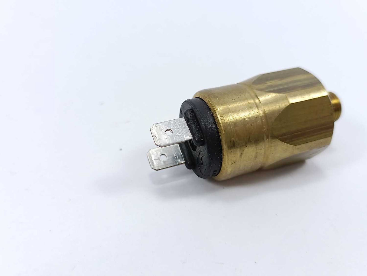 SUCO 670712 XN1 Pressure switch