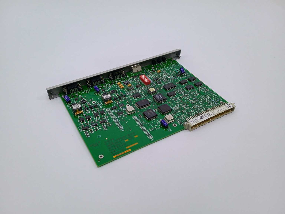 Siemens 505-7202 Field Interface Module