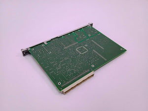 Siemens 505-7202 Field Interface Module