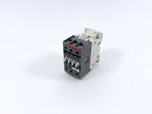 ABB AF38-30-00-13 Contactor