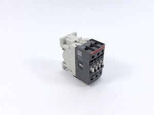 ABB AF38-30-00-13 Contactor