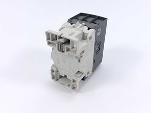 ABB AF38-30-00-13 Contactor