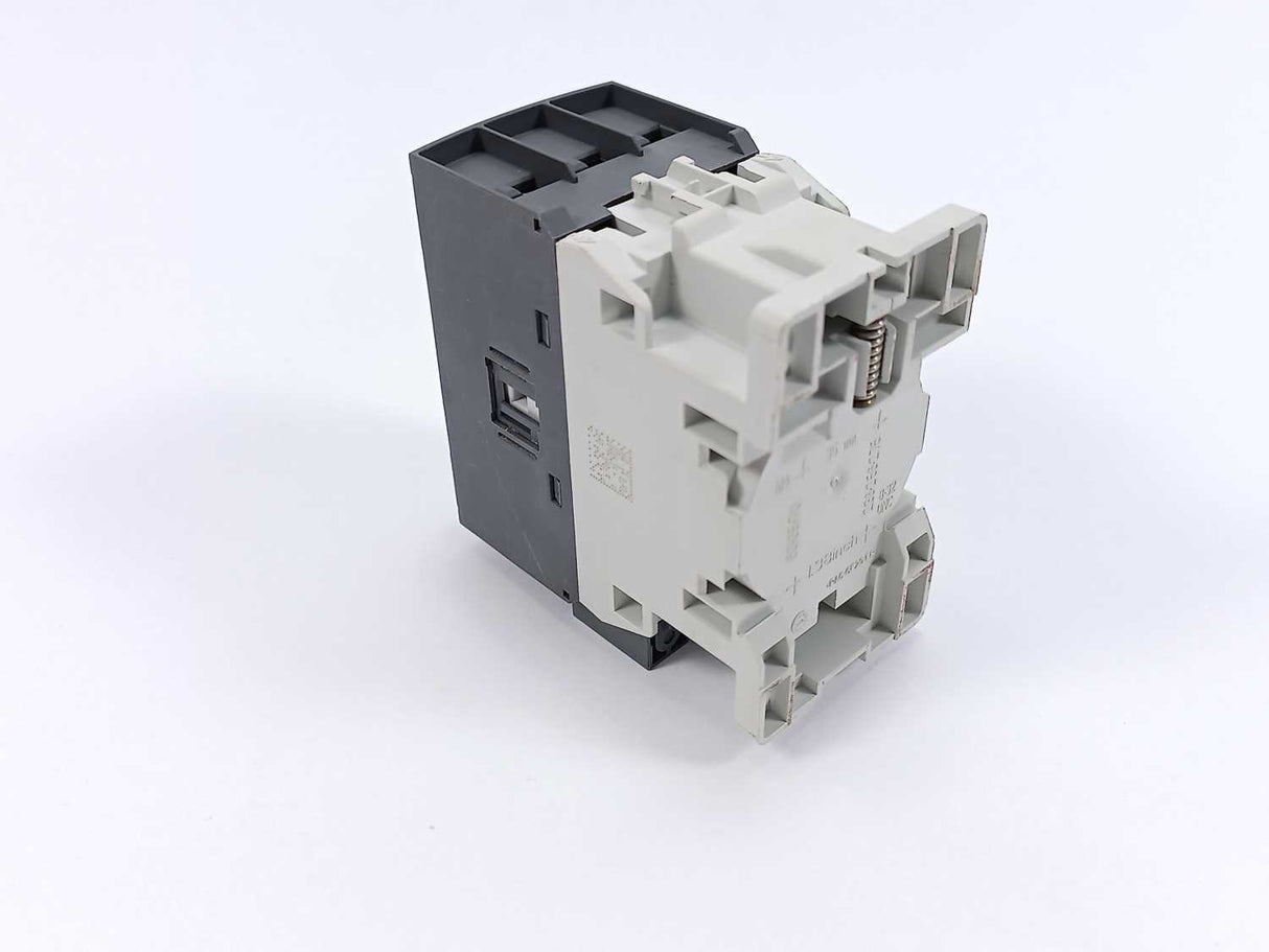 ABB AF38-30-00-13 Contactor