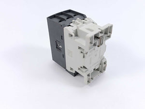 ABB AF38-30-00-13 Contactor