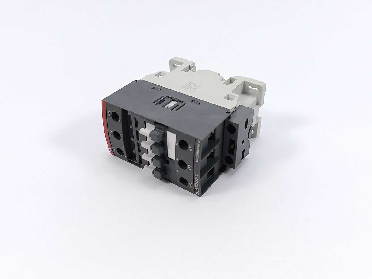 ABB AF38-30-00-13 Contactor