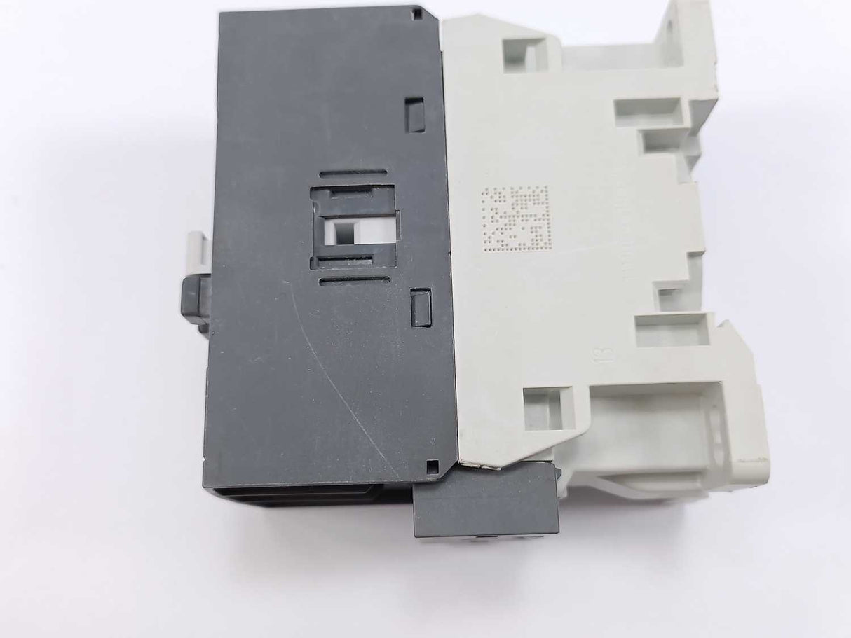 ABB AF38-30-00-13 Contactor