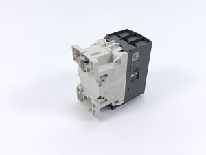 ABB AF38Z-30-00-21 Contactor