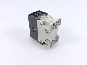 ABB AF38Z-30-00-21 Contactor