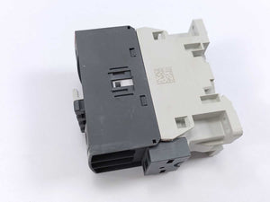 ABB AF38Z-30-00-21 Contactor