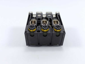 Klockner Moeller ZM6-160 Circuit Breaker