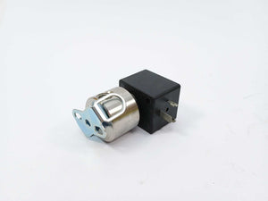 ASCO SC B262 C71 Solenoid Valve