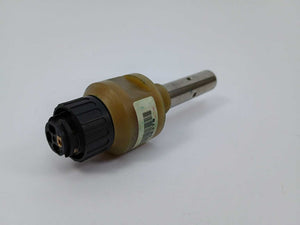 Endress+Hauser CLS15-B1A1A Analog Conductivity Sensor