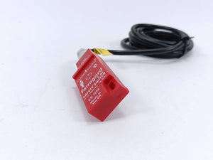 GUARDMASTER FRS-2 Safety Switch