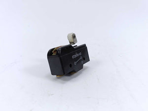 Burgess CT2KR2-A2 Limit Switch