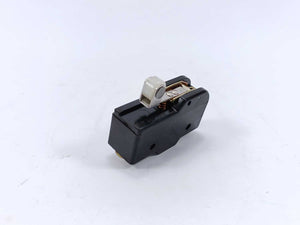 Burgess CT2KR2-A2 Limit Switch