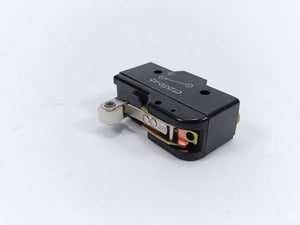 Burgess CT2KR2-A2 Limit Switch