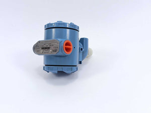 Rosemount 2088 G3A22B3 Pressure Transmitter 0-10bar