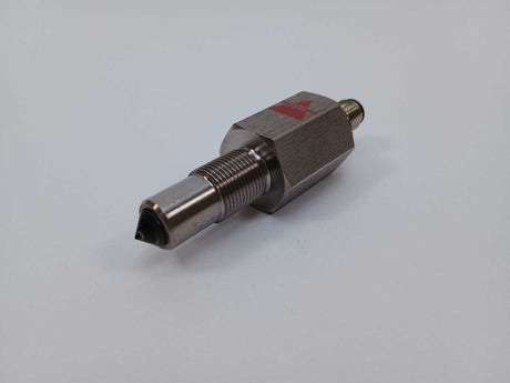 Carlo Gavazzi VPB2MPA-1 Liquid Level Sensor