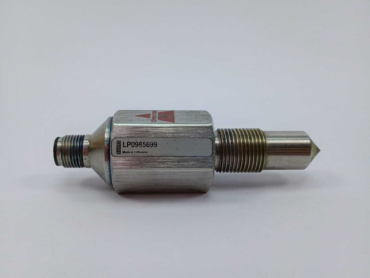 Carlo Gavazzi VPA1MPA-1 Liquid Level Sensor