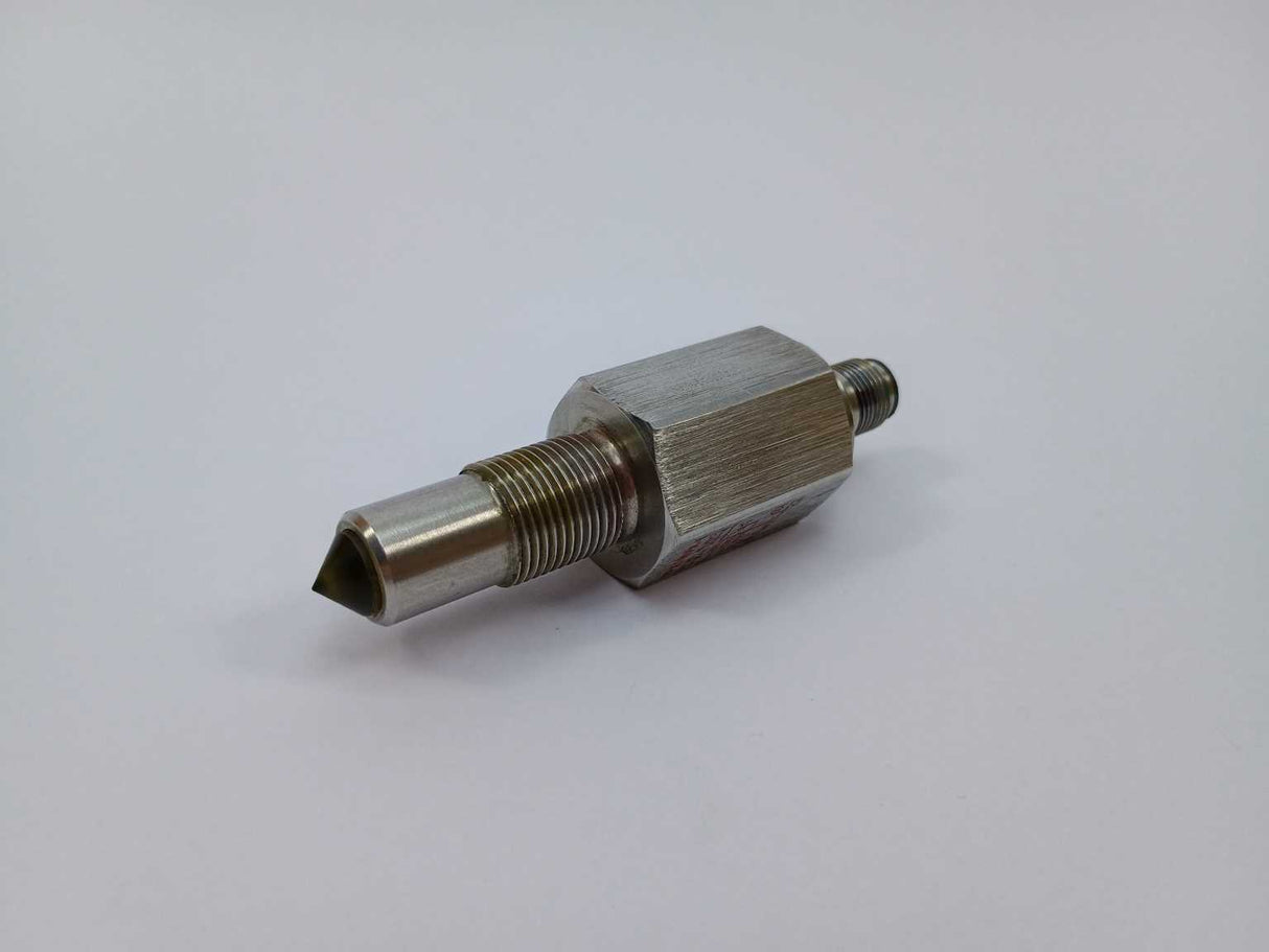 Carlo Gavazzi VPA1MPA-1 Liquid Level Sensor