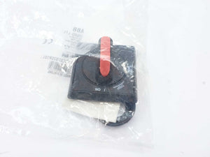 ABB MSHD-LTB Handle