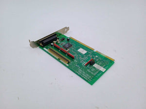 Adaptec 581907-00 REV A, AVA-1505