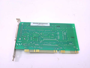 Adaptec 581907-00 REV A, AVA-1505