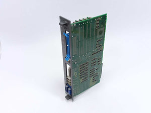 Fanuc A16B-3200-0042/04B Main CPU PCB