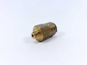 SUCO 670512 V92 Pressure switch