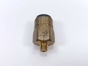 SUCO 670512 V92 Pressure switch