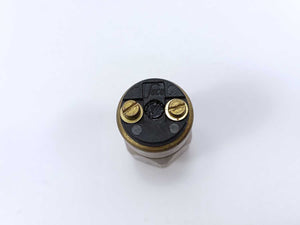 SUCO 670512 V92 Pressure switch