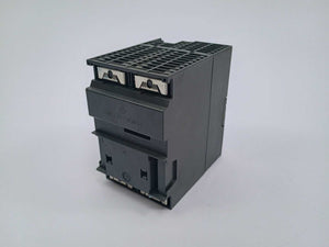 Siemens 6ES7972-0AC80-0XA0 I/O Field device