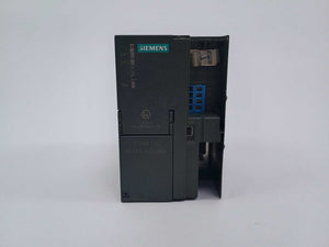 Siemens 6ES7972-0AC80-0XA0 I/O Field device