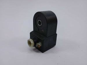 Herion 0771 PTB111B/E21121 24V/50Hz Explosion Proof Solenoid Valve