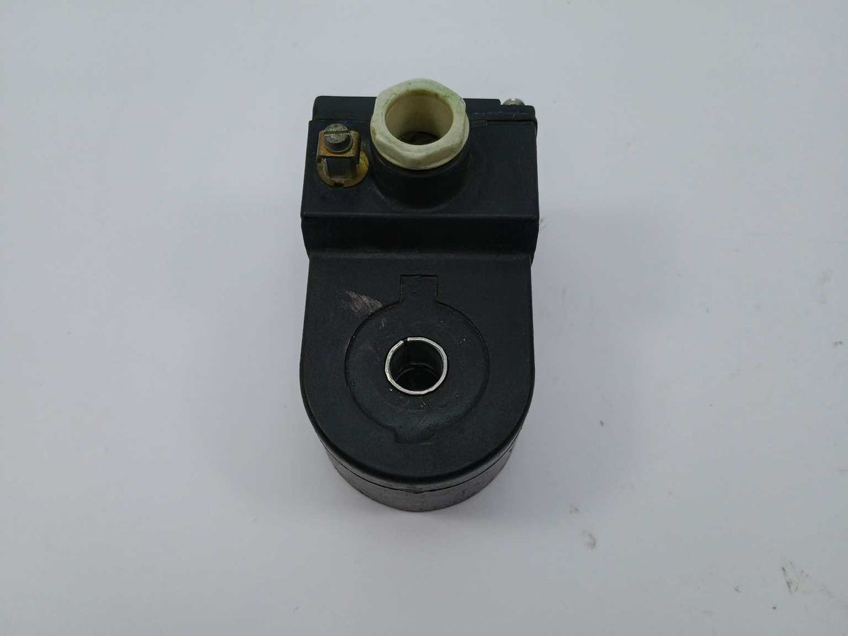 Herion 0771 PTB111B/E21121 24V/50Hz Explosion Proof Solenoid Valve