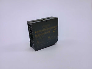 Siemens 6ES7151-2AA00-0AB0 Interface module & 6ES7193-5BD00-0AA0