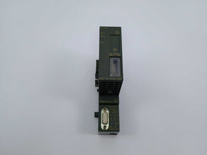 Siemens 6ES7151-2AA00-0AB0 Interface module & 6ES7193-5BD00-0AA0