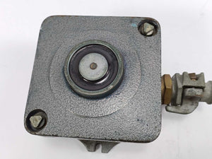 Vershoven 37.02 eD1475/5 Holding Solenoid