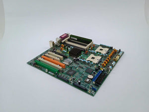 S26361-D1691-A12 Motherboard