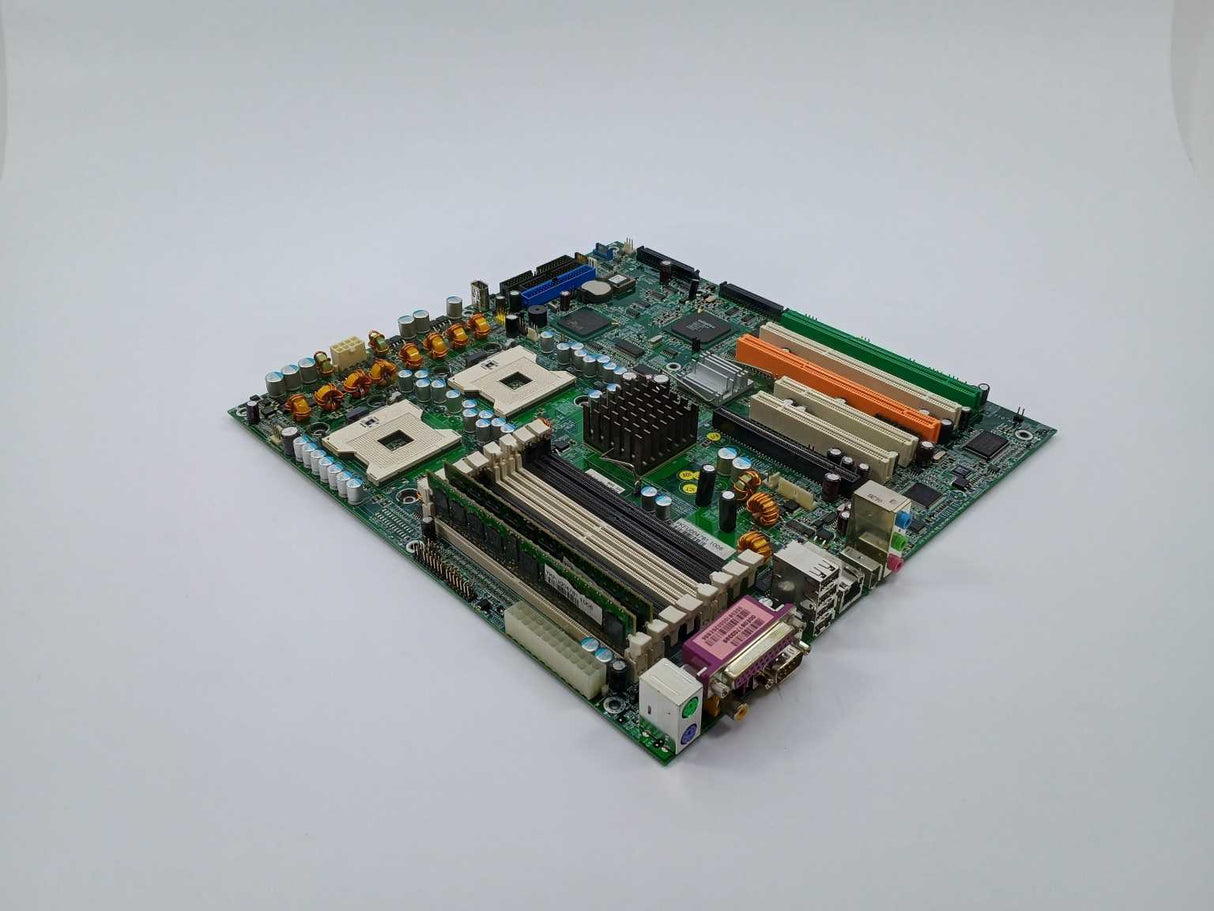 S26361-D1691-A12 Motherboard