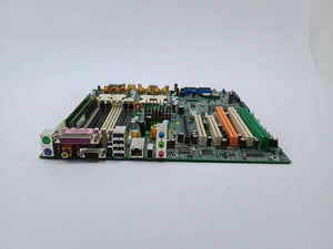 S26361-D1691-A12 Motherboard