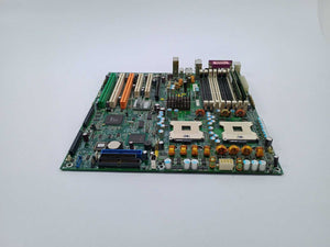 S26361-D1691-A12 Motherboard