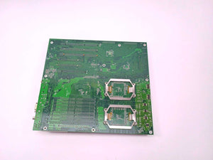 S26361-D1691-A12 Motherboard